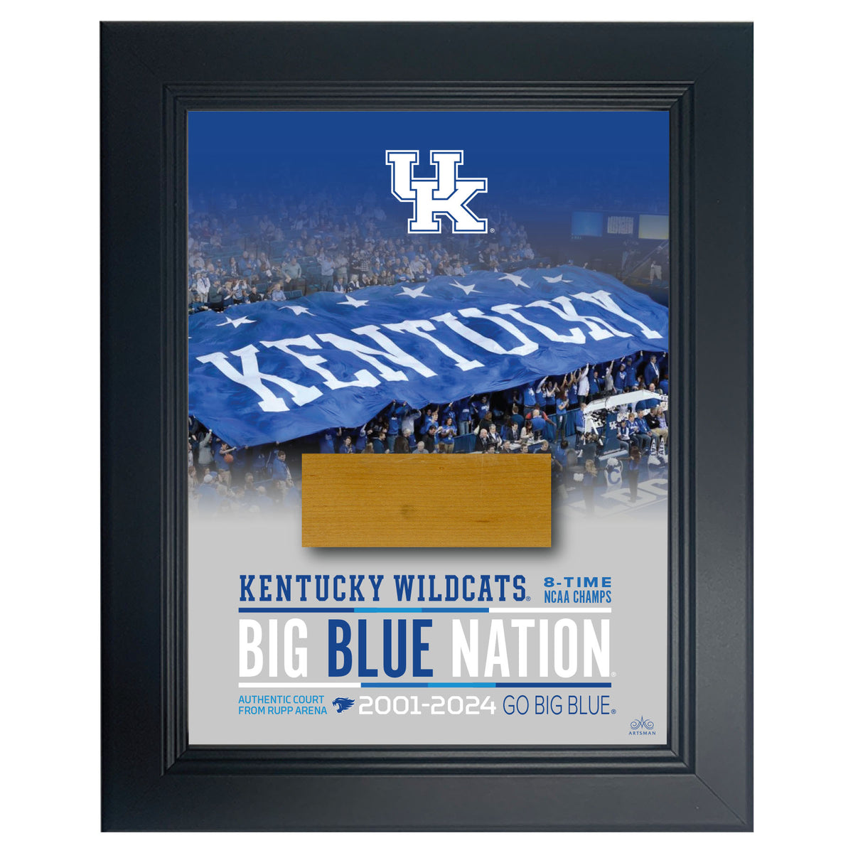 UK_BBN_Courtside_Frame_1200x12