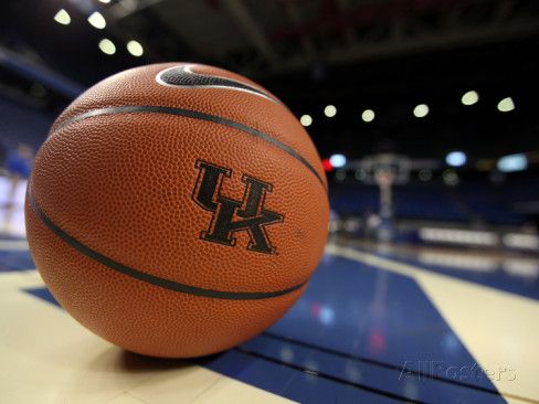 The Complete Rupp Arena Legacy: Preserving Kentucky Basketball History