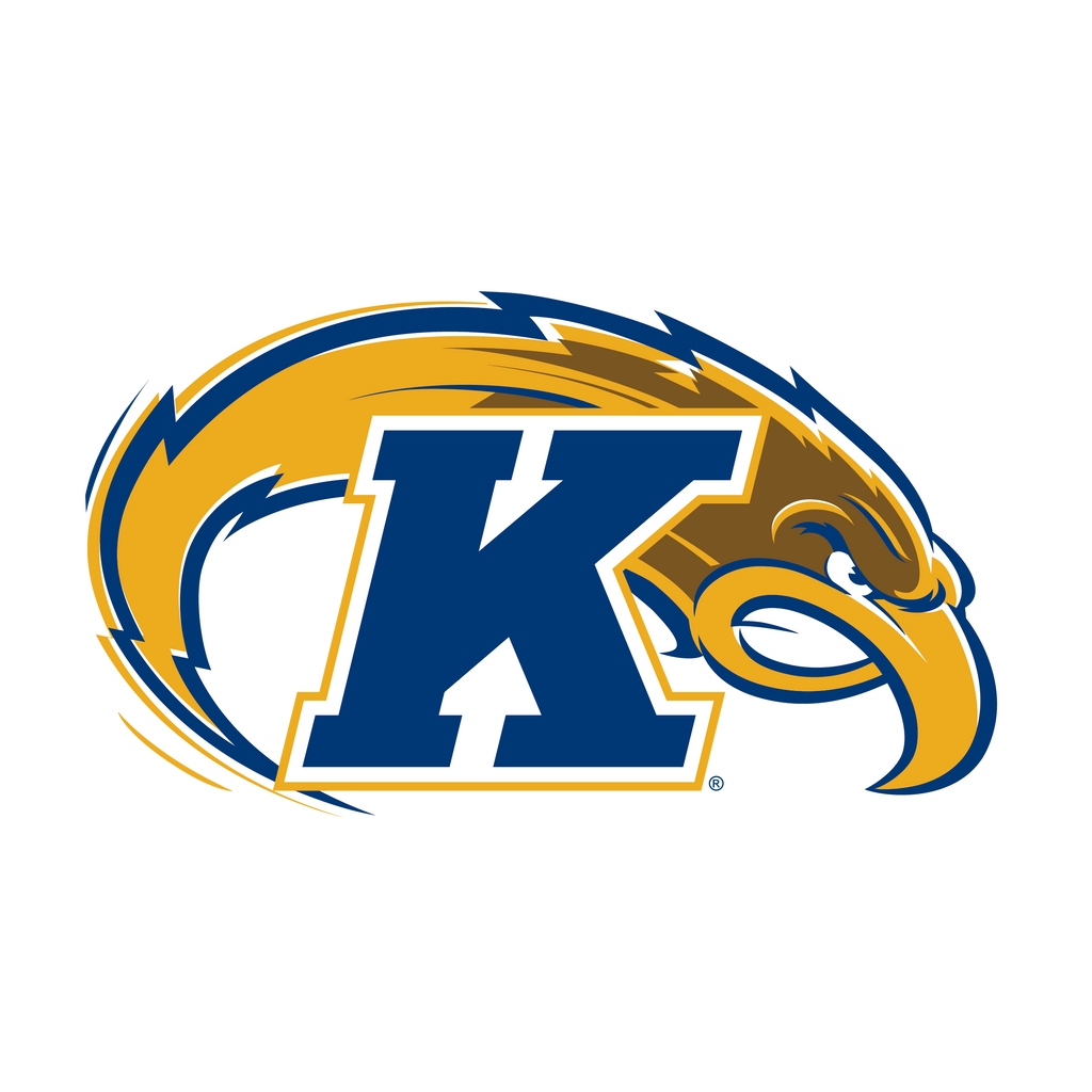 Kent State Golden Flashes