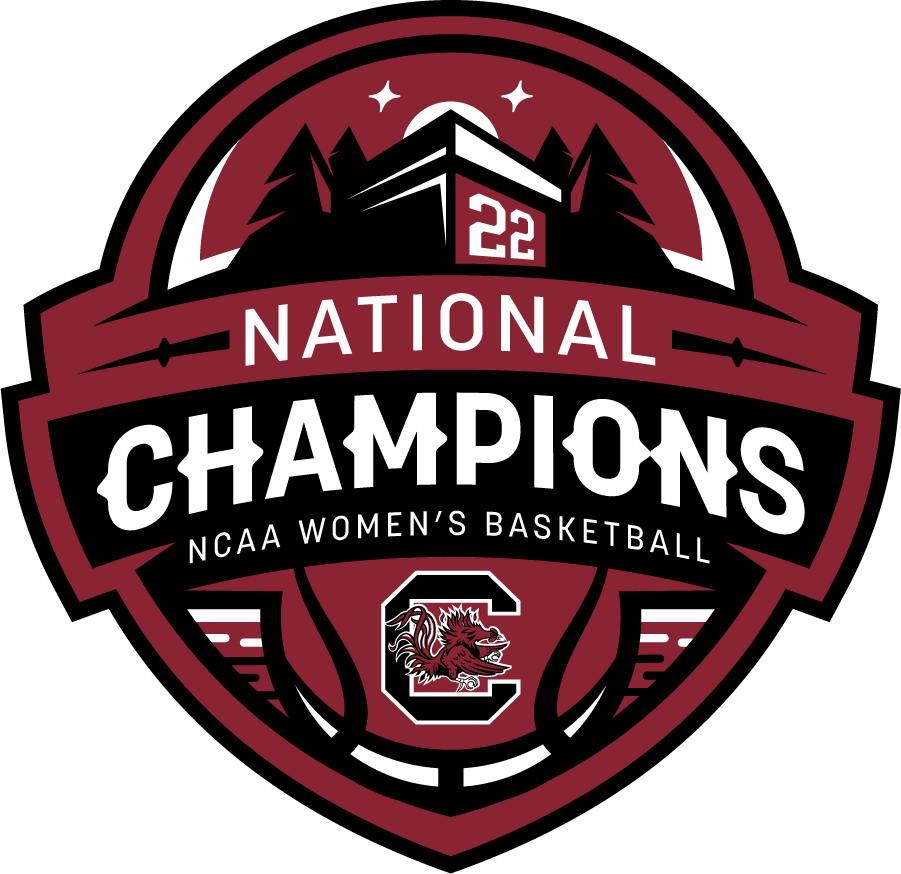 2022 University of South Carolina