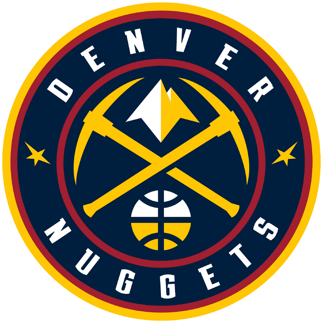 Denver Nuggets