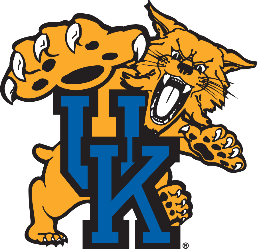 University of Kentucky