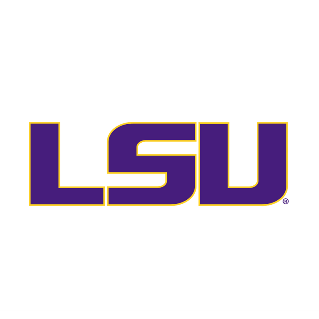 LSU Tigers