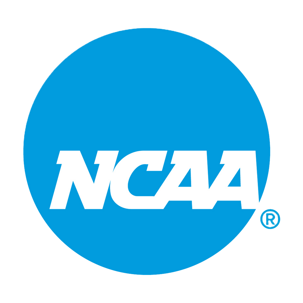 Artsman NCAA logo