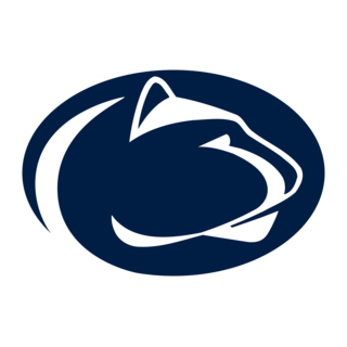 Penn State Nittany Lions