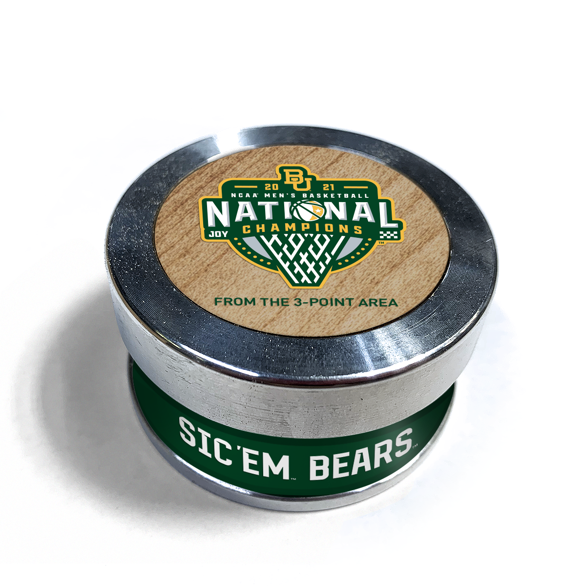 tobacco-free snuff Original Pouches – Schmitty's Herbal Snuff tobacco-free snuff Original Pouches – Schmitty's Herbal Snuff
