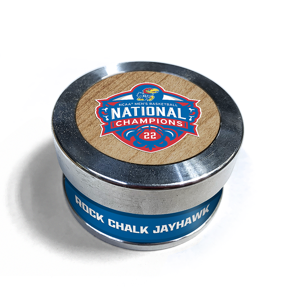 smokeless tobacco after tooth extraction dry socket risk snus #DYK? Smokeless tobacco products cause cancer of the mouth, esophagus, and pancreas. They can also cause problems in the mouth, like gum disease or tooth decay. | CDC Tobacco Free smokeless tobacco after tooth extraction dry socket risk snus #DYK? Smokeless tobacco products cause cancer of the mouth, esophagus, and pancreas. They can also cause problems in the mouth, like gum disease or tooth decay. | CDC Tobacco Free