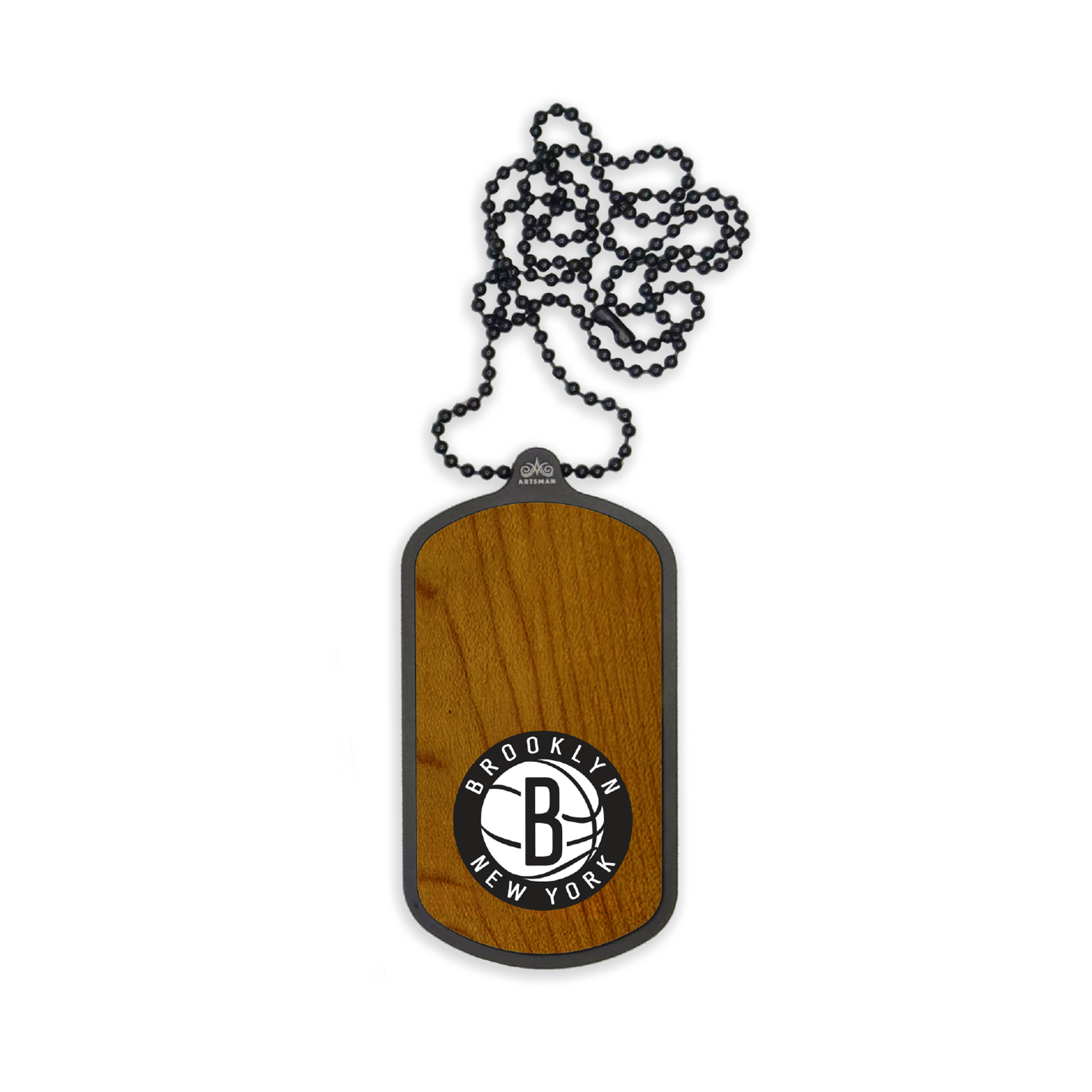 Dog Tag Collection – Artsman