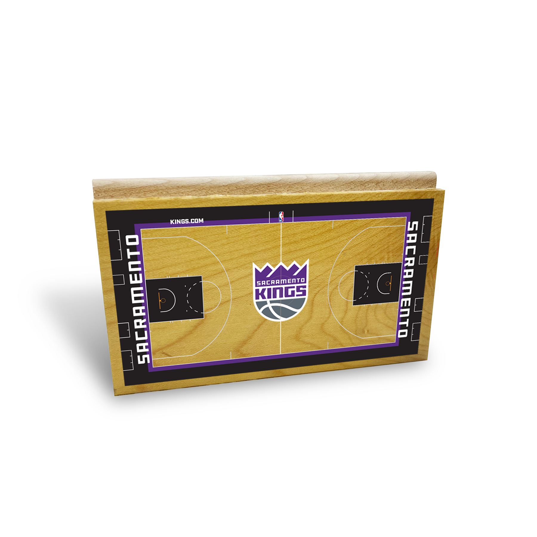 Sacramento Kings – Artsman