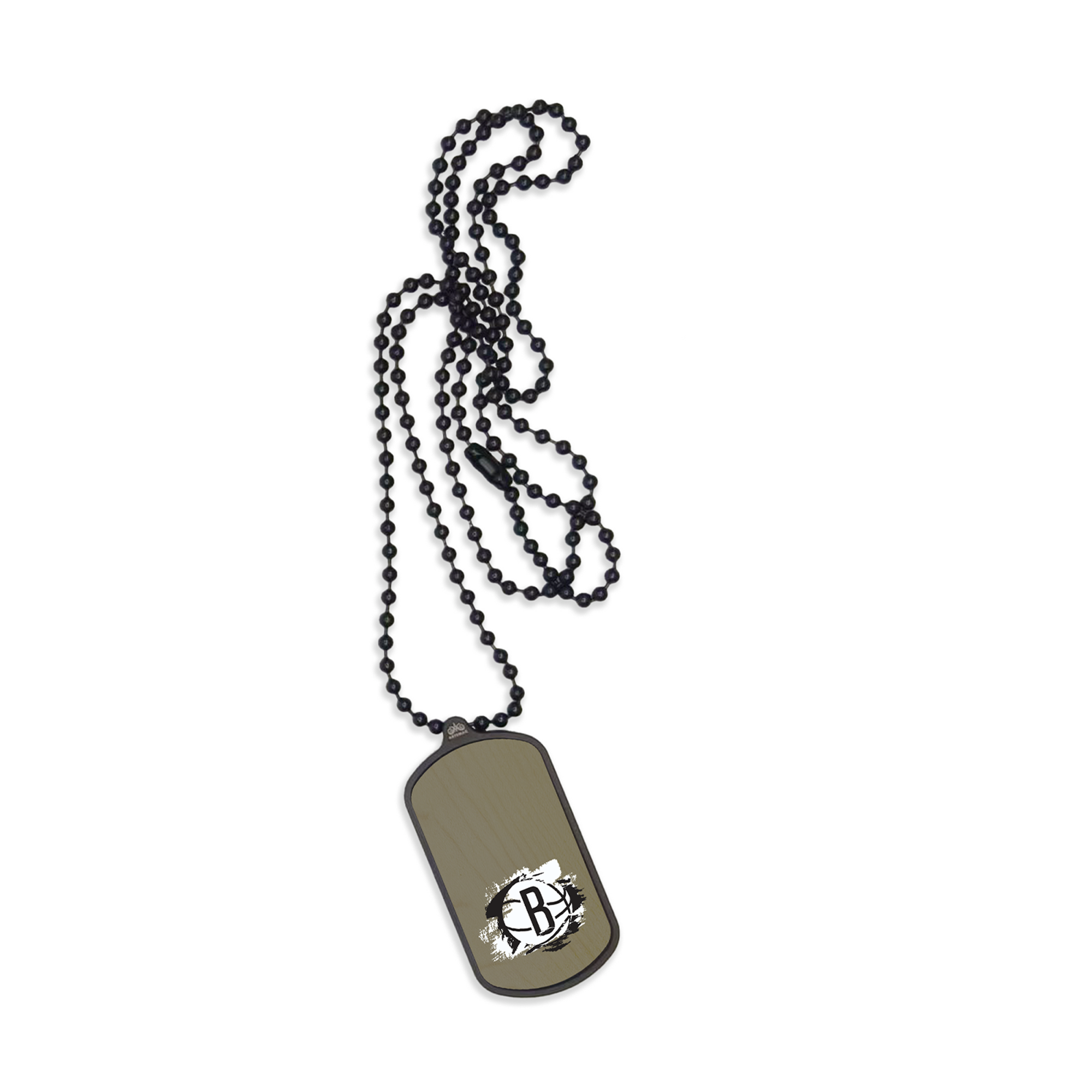 Dog Tag Collection – Artsman