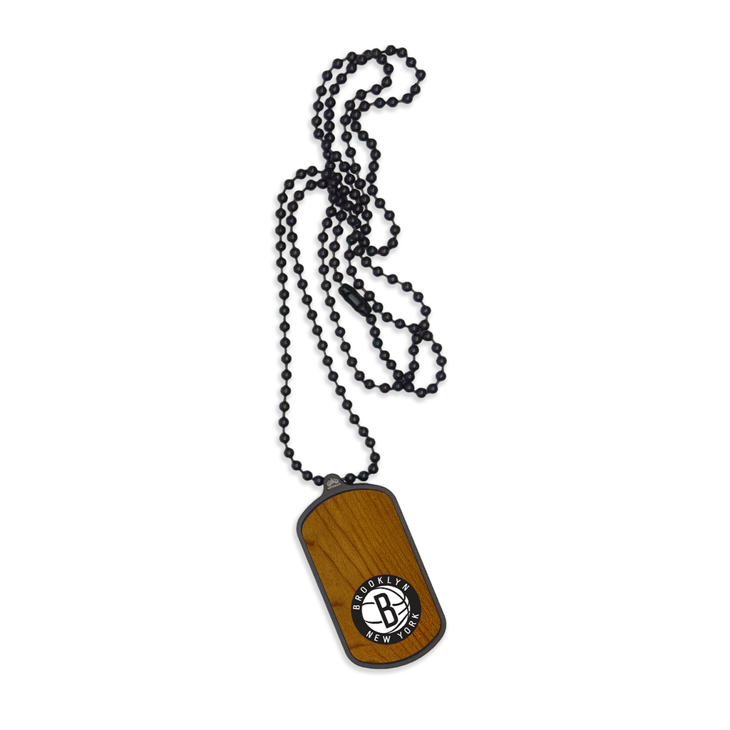 Dog Tag Collection – Artsman